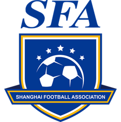 上海U17 图标
