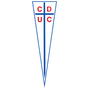 天主大学 图标