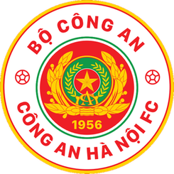 河内公安 图标