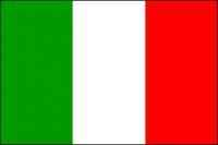 意大利女篮 图标