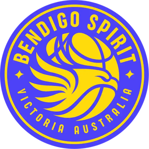 本迪高精灵女篮 图标