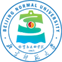 北京师范大学女篮 图标