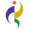 亚运会 图标
