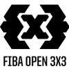 3x3 图标