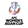 女足亚洲杯 图标