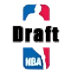 NBA乐透 图标