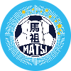 马祖队 图标