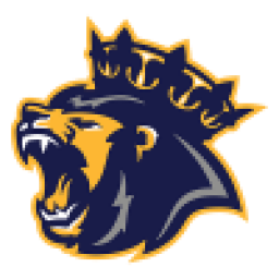 皇冠篮球队 图标