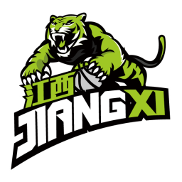 江西鲸裕清酒 图标