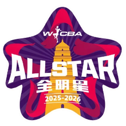 南区全明星 图标