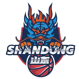 山东女篮 图标