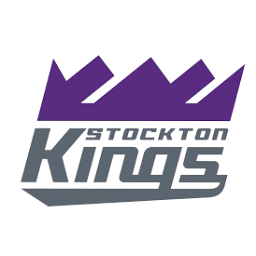 斯托克顿国王 图标