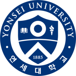 延世大学 图标
