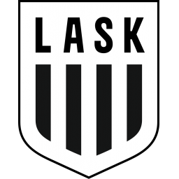 LASK林茨 图标