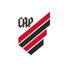 巴拉纳竞技 图标