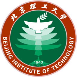 北京理工 图标