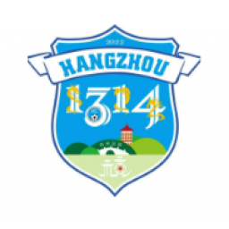 杭州足管 图标