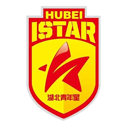 湖北青年星 图标