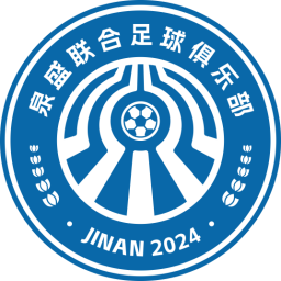 济南泉盛山大 图标