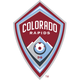 科罗拉多急流 图标