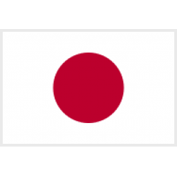 日本女足U17 图标