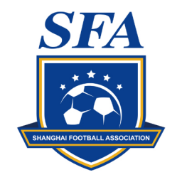 上海U17 图标