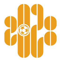 深圳二零二八 图标