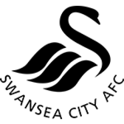 斯旺西 图标
