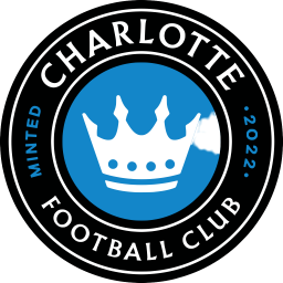 夏洛特FC 图标